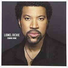 lionel richie coming home levy